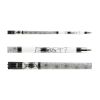 Viper Revolution Spider Cue 20