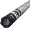 Viper Revolution Spider Cue 20