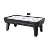 Viper Vancouver 7' Air Hockey Table