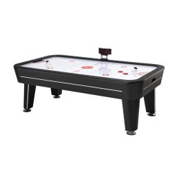 Viper Vancouver 7' Air Hockey Table