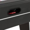 Viper Vancouver 7' Air Hockey Table