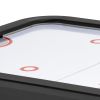 Viper Vancouver 7' Air Hockey Table