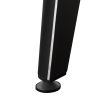 Viper Vancouver 7' Air Hockey Table