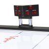 Viper Vancouver 7' Air Hockey Table